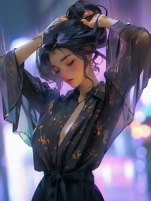 封神第一部神话电影推荐配图