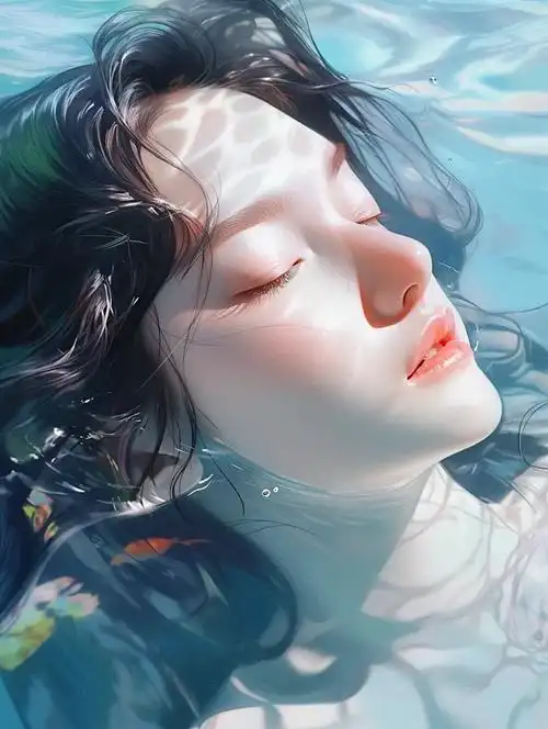 霸王别姬电影榜单配图