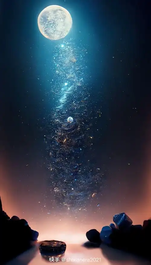 漫长的季节悬疑电视剧推荐配图