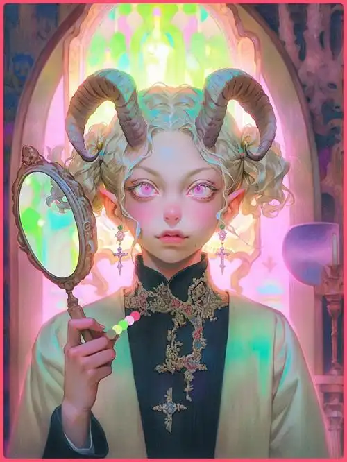 流浪地球3（上）科幻电影前瞻配图